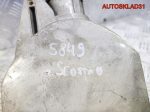 Указатель поворота правый Ford Scorpio - АвтоСклад31.рф - авторазборка контрактные б/у запчасти в г. Белгород