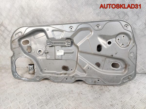 Панель приборов Audi A4 B5 8D0919033C Бензин - АвтоСклад31.рф - авторазборка контрактные б/у запчасти в г. Белгород