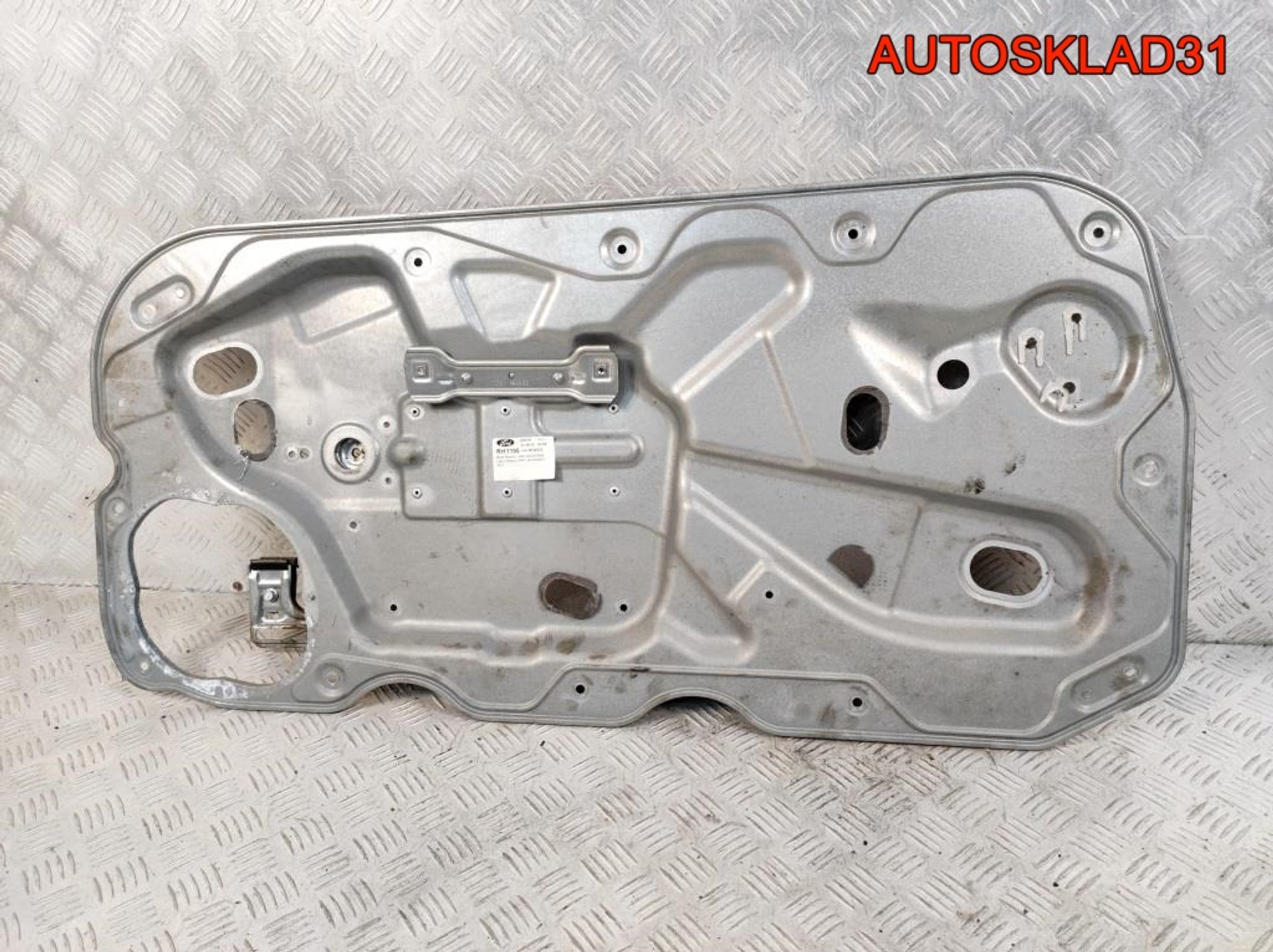 Стеклоподъемник передний правый Ford Focus 2 Купе - АвтоСклад31.рф - авторазборка контрактные б/у запчасти в г. Белгород Стеклоподъемник передний правый Ford Focus 2 Купе - АвтоСклад31.рф - авторазборка контрактные б/у запчасти в г. Белгород
