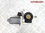 Моторчик стеклоподъёмника VW Passat B5 3B4837751A - АвтоСклад31.рф - авторазборка контрактные б/у запчасти в г. Белгород