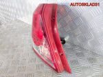 Фонарь задний левый Daewoo Kalos 2221908LLDAE - АвтоСклад31.рф - авторазборка контрактные б/у запчасти в г. Белгород