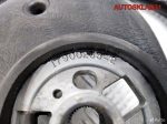 Рулевое колесо Opel Omega B 90497157 - АвтоСклад31.рф - авторазборка контрактные б/у запчасти в г. Белгород