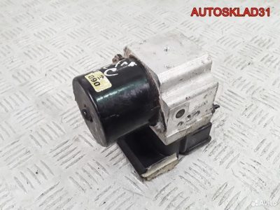 Блок ABS Opel Vectra C 93170632 - АвтоСклад31.рф - авторазборка контрактные б/у запчасти в г. Белгород