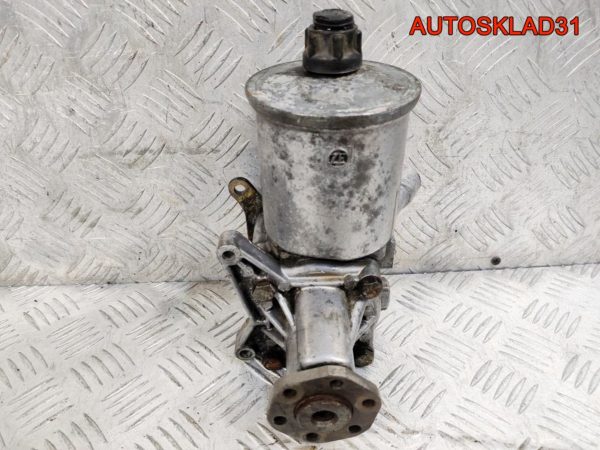 Датчик коленвала Ford Focus 2 YS6A6C315AB - АвтоСклад31.рф - авторазборка контрактные б/у запчасти в г. Белгород