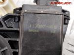 Стеклоподъемник перед правый Mitsubishi Carisma DA - АвтоСклад31.рф - авторазборка контрактные б/у запчасти в г. Белгород