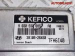 Блок ЭБУ Hyundai Getz 1,4 G4EE 3910626450 Бензин - АвтоСклад31.рф - авторазборка контрактные б/у запчасти в г. Белгород