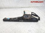 Динамик передней левой двери BMW E39 65138360781 - АвтоСклад31.рф - авторазборка контрактные б/у запчасти в г. Белгород