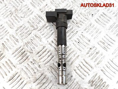 Катушка зажигания VW Polo 4 1,2 AWY 03D905115C - АвтоСклад31.рф - авторазборка контрактные б/у запчасти в г. Белгород