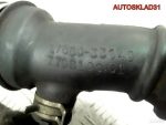 Патрубок интеркулера Toyota Corolla E12 1788033040 - АвтоСклад31.рф - авторазборка контрактные б/у запчасти в г. Белгород