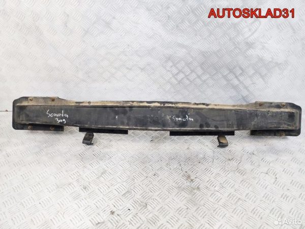Приборная панель Opel Astra H 13172012 дизель - АвтоСклад31.рф - авторазборка контрактные б/у запчасти в г. Белгород