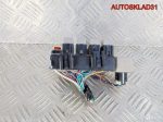 Блок реле Subaru Forester S12 RB101100B - АвтоСклад31.рф - авторазборка контрактные б/у запчасти в г. Белгород