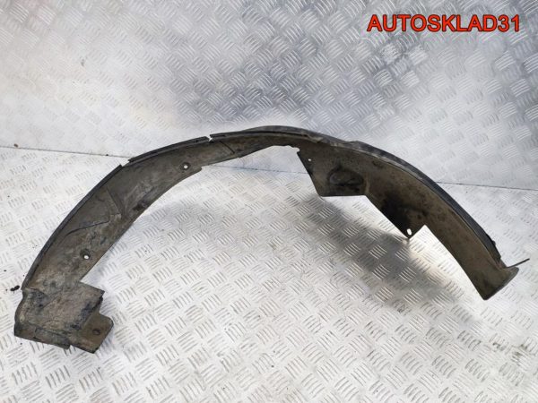 Плафон салонный задний Audi A8 D3 4E0947111F - АвтоСклад31.рф - авторазборка контрактные б/у запчасти в г. Белгород