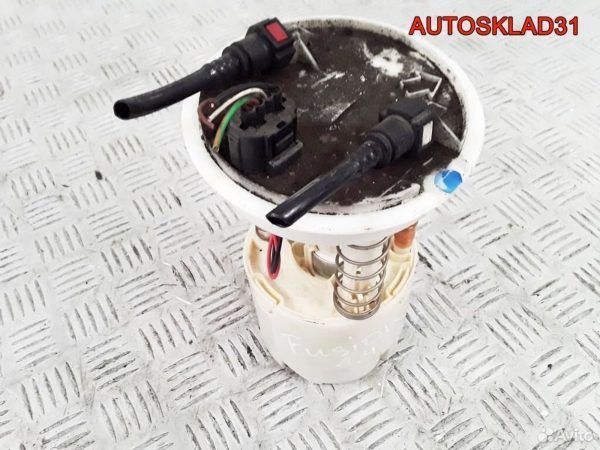 Накладка приборной панели Audi A8 D3 4E1857115 - АвтоСклад31.рф - авторазборка контрактные б/у запчасти в г. Белгород