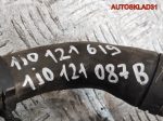 Патрубок радиатора VW Golf 4 1,4 Бензин 1J0121049 - АвтоСклад31.рф - авторазборка контрактные б/у запчасти в г. Белгород