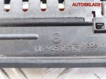 Фонарь задний Стоп сигнал VW Golf 4 1J6945097C - АвтоСклад31.рф - авторазборка контрактные б/у запчасти в г. Белгород