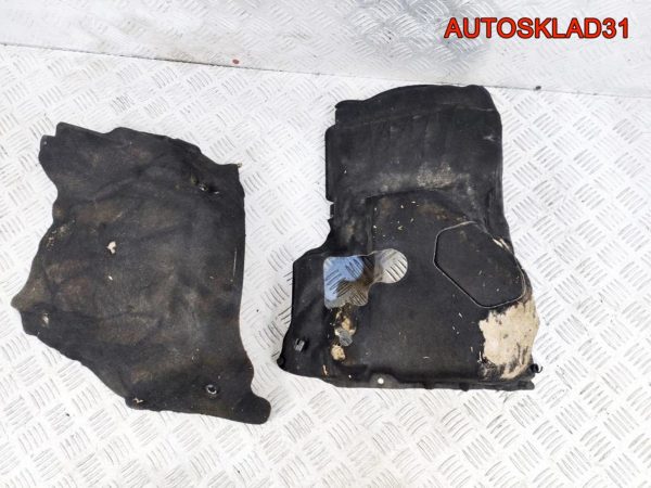 Фара противотуманная правая Mercedes W210 Дорест - АвтоСклад31.рф - авторазборка контрактные б/у запчасти в г. Белгород