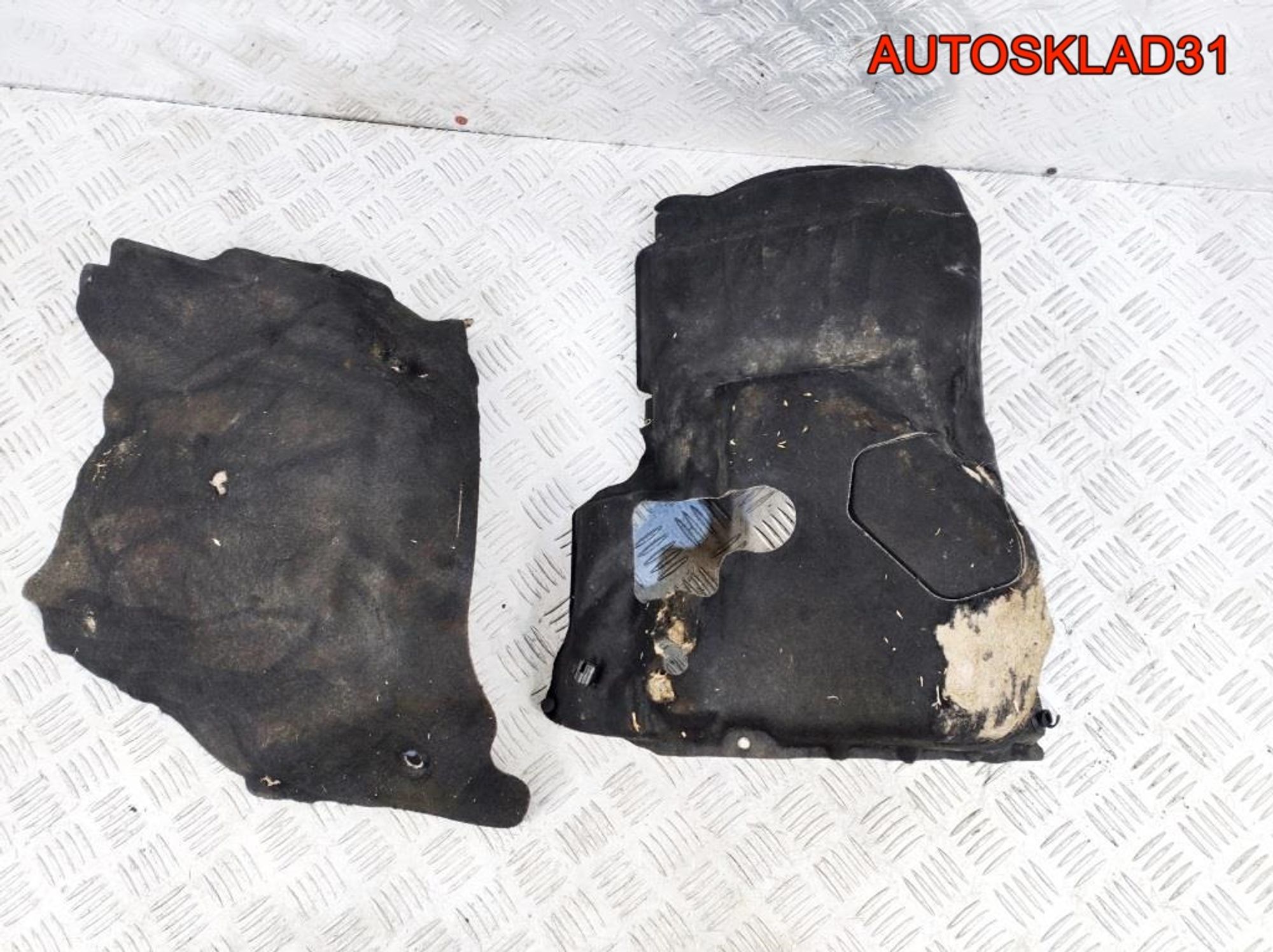 Шумоизоляция двигателя BMW F30 11148514330 - АвтоСклад31.рф - авторазборка контрактные б/у запчасти в г. Белгород Шумоизоляция двигателя BMW F30 11148514330 - АвтоСклад31.рф - авторазборка контрактные б/у запчасти в г. Белгород