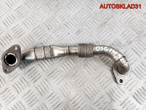 Датчик уровня топлива VW Passat B5 3B0201317P - АвтоСклад31.рф - авторазборка контрактные б/у запчасти в г. Белгород