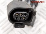 Провод усилителя руля Audi A6 C7 4G 3,0 CDU 4G1971111C - АвтоСклад31.рф - авторазборка контрактные б/у запчасти в г. Белгород