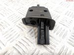 Переключатель подрулевой магнитолы Ford Focus 2 3M5T14K147AD - АвтоСклад31.рф - авторазборка контрактные б/у запчасти в г. Белгород