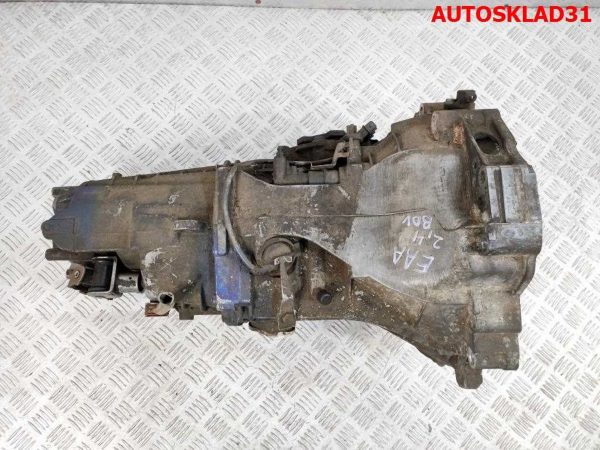 Блок эбу Audi A6 C5 2.8 AQD 3B0907551T - АвтоСклад31.рф - авторазборка контрактные б/у запчасти в г. Белгород