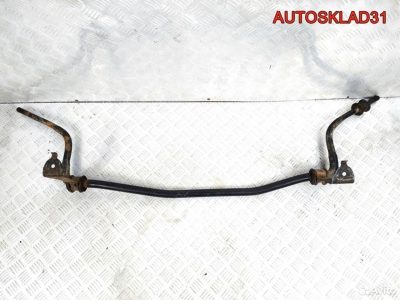 Стабилизатор передний Mercedes Benz W124 2.5 Дизель A1243235565 - АвтоСклад31.рф - авторазборка контрактные б/у запчасти в г. Белгород