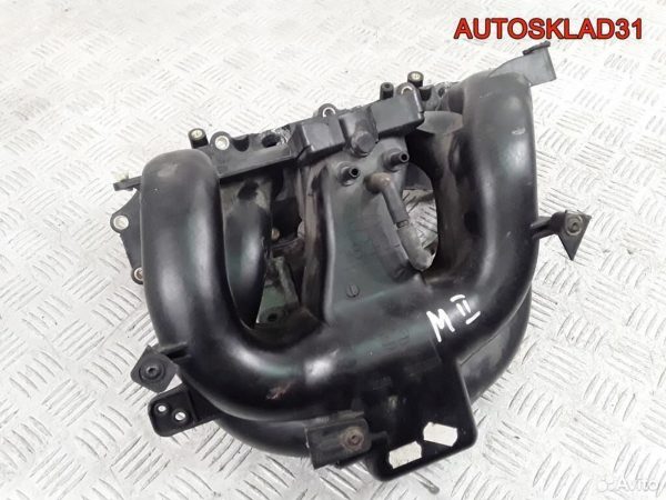 МКПП DWH Audi A4 B5 1.8 ADR бензин - АвтоСклад31.рф - авторазборка контрактные б/у запчасти в г. Белгород
