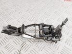 Ручка двери передняя левая VW Golf 5 1K0837885A - АвтоСклад31.рф - авторазборка контрактные б/у запчасти в г. Белгород