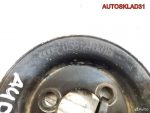 Шкив помпа VW Passat B5 1.8 ADR 058121031C - АвтоСклад31.рф - авторазборка контрактные б/у запчасти в г. Белгород
