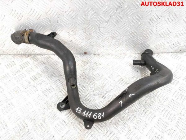 Компрессор кондиционер BMW E39 M57D30 64526910459 - АвтоСклад31.рф - авторазборка контрактные б/у запчасти в г. Белгород