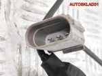 Датчик коленвала VW Passat B5+ 2,0 ALT 0281002223 Бензин - АвтоСклад31.рф - авторазборка контрактные б/у запчасти в г. Белгород