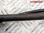 Патрубок радиатора VW Golf 4 1,4 Бензин 1J0121049E - АвтоСклад31.рф - авторазборка контрактные б/у запчасти в г. Белгород