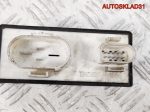 Блок управления вентилятором VW Polo 3 6K0919506 - АвтоСклад31.рф - авторазборка контрактные б/у запчасти в г. Белгород