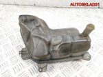 Бачок расширительный Audi A6 C5 8E0121403E - АвтоСклад31.рф - авторазборка контрактные б/у запчасти в г. Белгород