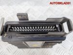 Блок ЭБУ Audi 80 B3 0261200220 2,0 Бензин - АвтоСклад31.рф - авторазборка контрактные б/у запчасти в г. Белгород