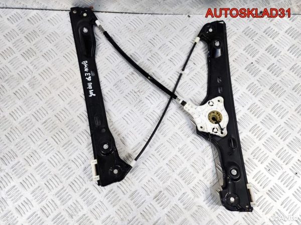 Коллектор выпускной Audi A4 B7 2,0 BRD Дизель 03G253033E - АвтоСклад31.рф - авторазборка контрактные б/у запчасти в г. Белгород