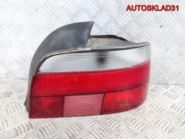Защита днища антигравийная  Audi A8 D3 4E0825205B - АвтоСклад31.рф - авторазборка контрактные б/у запчасти в г. Белгород