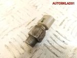 Датчик давления масла гур Renault Logan 7700435692 - АвтоСклад31.рф - авторазборка контрактные б/у запчасти в г. Белгород