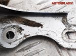 Петля капота правая Mazda 3 BK B32H52410A Хетчбэк - АвтоСклад31.рф - авторазборка контрактные б/у запчасти в г. Белгород