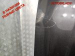 Капот Audi A6 C5 4B1823029B Дорестайлинг - АвтоСклад31.рф - авторазборка контрактные б/у запчасти в г. Белгород