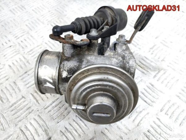 Молдинг задней левой двери VW Passat B5 3B0854949B - АвтоСклад31.рф - авторазборка контрактные б/у запчасти в г. Белгород