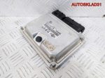 Эбу Volkswagen Passat B5+ 1.9 AVB 038906019KC - АвтоСклад31.рф - авторазборка контрактные б/у запчасти в г. Белгород