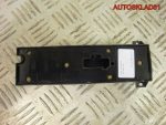 Блок стеклоподъемников Ford Focus 2 3M5T14A132AF - АвтоСклад31.рф - авторазборка контрактные б/у запчасти в г. Белгород