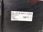 Крепление акб Ford Focus 2 3M5110723AP - АвтоСклад31.рф - авторазборка контрактные б/у запчасти в г. Белгород