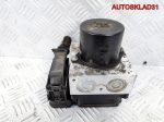 Блок ABS абс Opel Insignia 22838815 - АвтоСклад31.рф - авторазборка контрактные б/у запчасти в г. Белгород