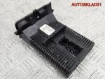 Переключатель света BMW E46 61316901429 - АвтоСклад31.рф - авторазборка контрактные б/у запчасти в г. Белгород