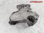 Кронштейн двигателя правый VW Passat B6 2.0 BLR - АвтоСклад31.рф - авторазборка контрактные б/у запчасти в г. Белгород