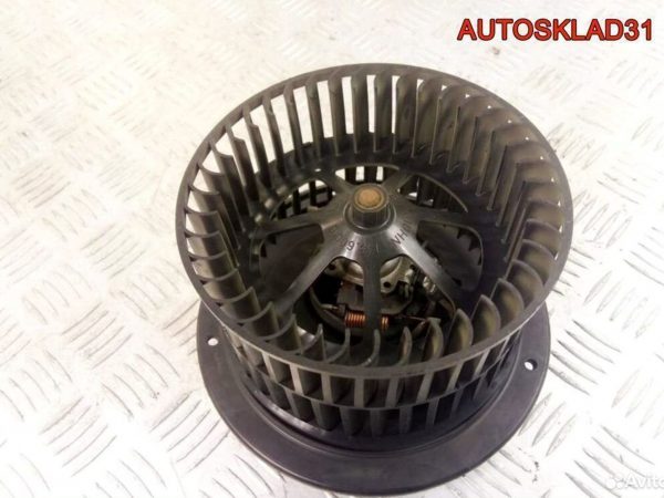 Блок эбу Ford Focus 2 1.6 7M5112A650AGD Бензин - АвтоСклад31.рф - авторазборка контрактные б/у запчасти в г. Белгород