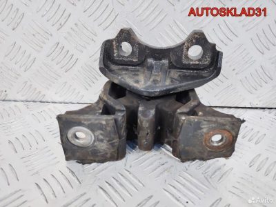 Опора двигателя Opel Meriva 1.6 24467436 Бензин - АвтоСклад31.рф - авторазборка контрактные б/у запчасти в г. Белгород