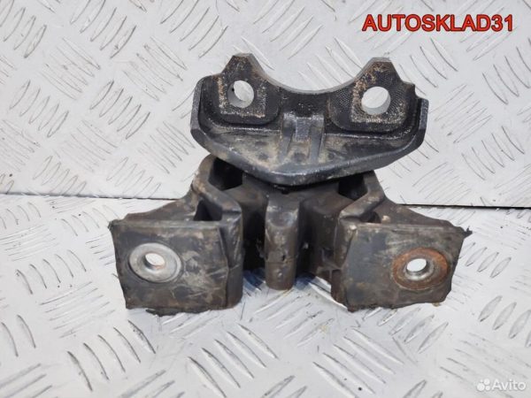 Крыльчатка Ауди А6 Ц5 059121301A 2.5 TDI V6 - АвтоСклад31.рф - авторазборка контрактные б/у запчасти в г. Белгород